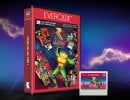 Rare And The ZX Spectrum Are Coming To Evercade