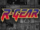 RayForce's Phantom Sequel 'R-Gear' Just Got A Standalone Release In Japan
