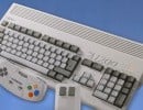 Retro Games Ltd's Full-Size Amiga Replica 'THE A1200' Resurfaces At Gamescom