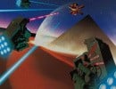 Sega Laserdisc Emulation Has Just Taken A Major Leap Forward