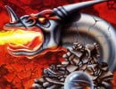 Team17-Backed Successor To Amiga Classic 'Project X' Launches Today On Steam