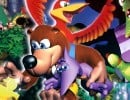 "The Higher-Ups Did Their Pitch & It All Just Stopped" - Banjo Kazooie Almost Got A TV Show, Here's Why It Didn't