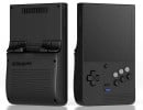 The Sega Mega Drive / Genesis-Themed Retroid Pocket Classic 6 SG Is Now Available