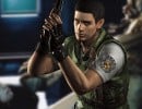 This Japan-Exclusive Resident Evil Game Has Been Partially Resurrected, Thanks To A Recent "Labour Of Love"
