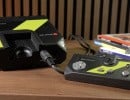 Three Years Later, And Hyperkin's PC Engine / TurboGrafx-16 Clone Is Finally Coming Out