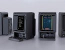 Vectrex Mini Is The Next Micro Console You'll Need To Own