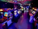 "We Think We've Found The UK's Best Arcade"