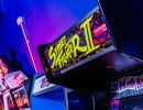 "We've Gone Retro" - New Arcade Bucks The Trend In An Otherwise Gloomy Sector