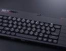 ZX Spectrum Next Campaign Adds Core For Another Classic '80s Computer