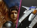 26 Years On, The Mystery Of Vandal Hearts II's Gradius Weapon Has Finally Been Solved