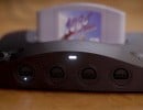 Analogue's FPGA N64 Is Shown Running For The First Time