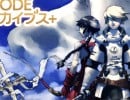 Atlus's "Lost" Mobile Spin-Off To The PS2 Title Stella Deus Is Coming To Steam & Switch