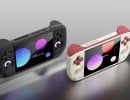 AYANEO Reveals Its Pocket Air Mini "Entry-Level" Retro Handheld Will Cost The Same Than Some AAA Games