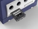 Bitfunx GCMCE "Breaks The Limits" Of Your GameCube's Save Data Storage