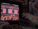 Castlevania-Inspired 'Lady Dracula' Promises A Transformative Take On The Classicvania Formula