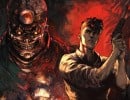 'Chasm' Creator's World War II Metroidvania 'Wolfhound' Looks Better Than Ever In This New Footage