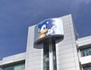 Company That Cleared Sega's Offices Of "Stolen" Nintendo Dev Kits Is A Charity, New Evidence Reveals