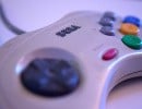 Developer Of Saturn FPGA Core Refutes Claim It's 100% Hardware Accurate