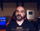 Dimitris 'Modern Vintage Gamer' Giannakis Leaves Limited Run Games To Join Digital Eclipse