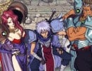 Falcom's PC Engine CD RPGs, Including 'Ys' And 'Legend Of Heroes', Are Getting Re-Releases On Modern Systems