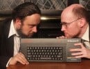 "He Thought I Looked Like Sir Clive" - Comedy Drama About Alan Sugar And Clive Sinclair's Deal To Save The ZX Spectrum Returns After A Decade