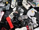 Here's Why Controllers Have 'A, B, X & Y' Buttons, And Not 'A, B, C & D'