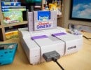 Homebrew Coder Breaks Nintendo's Rules To Create The First Super Game Boy "Exclusive"