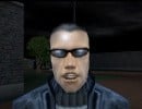 "I Hope Elon Musk Never Googles Me, Because I'll Be Murdered", Says Deus Ex Co-Writer
