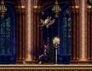 Indie Metroidvania 'Eternal Soul' Absolutely Nails That Castlevania: Symphony Of The Night Vibe