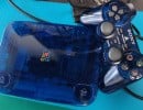 "It Looks Beautiful" - FPGA PS1 'SuperStation One' Appears In The Flesh