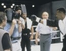 Limited Run Games CEO Obtains Rights To Several FMV Games By Night Trap Dev Digital Pictures