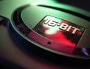 Mega SmartDrive Is "The Ultimate Accessory" For Your Genesis / Mega Drive