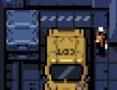 Metal Gear And Death Stranding-Inspired 'Dead End' Is The First Full Game For A Retro Console That Doesn't Exist