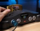 ModRetro's M64 Could "Replace MiSTer FPGA", Says New Report
