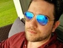 "My Goal Is To Finish All Outstanding Orders And Hopefully Hang Around For A Little Longer" Modder Voultar Opens Up On Health Issues