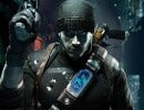 New Footage From Human Head Studio's Cancelled Prey 2 Briefly Surfaces Before Being Removed