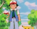 Nintendo Of America Didn't Think Pokémon "Was Going To Take Off In The US", And It Wasn't Alone