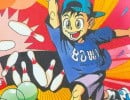 One Of The Virtual Boy Games Coming To Switch Is "Worth $10,000"