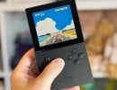 OutRun's Unofficial Game Boy Color Port Is Available Now, For Free