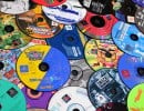 PlayStation Launched 30 Years Ago In North America, And This Book Aims To Celebrate Its Remarkable Impact