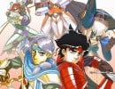Pre-Orders For Epic GBC SRPG 'Infinity' Go Live Today, And Yuzo Koshiro Is Involved
