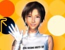 Random: No, Ridge Racer's Reiko Nagase Isn't Based On The Man Who Created Her