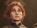 Random: "That's Wild" - The Fact That Two French Devs Didn't Play Nintendo As Kids Appears To Have Upset Some People