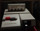 "Rarest" Nintendo Famicom Game Found In US Retro Store For $12
