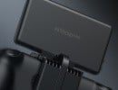 Retroid Has Pushed An OTA Fix For Its Dual-Screen Add-On's Recent Compatibility Issue