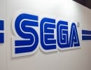 Sega Accused Of Using Police To Recover Nintendo Dev Kits It Had "Negligently Disposed Of"