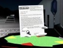 Smash Bros. Modder Promotes Infamous Nintendo 'Cease And Desist' Letter To Playable Character