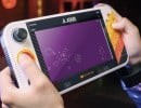 The Atari Gamestation Go Launches Next Month, Costs $180 - And You Can Pre-Order It Now