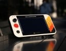 The Atari Gamestation Go Launches Next Month