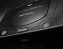The Best-Selling Sega Saturn Game In North America Might Surprise You (But Then Again, It Might Not)